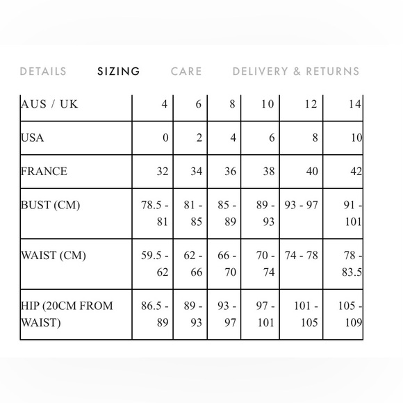 KOOKAI OYSTER PANTS - Picture 6 of 6